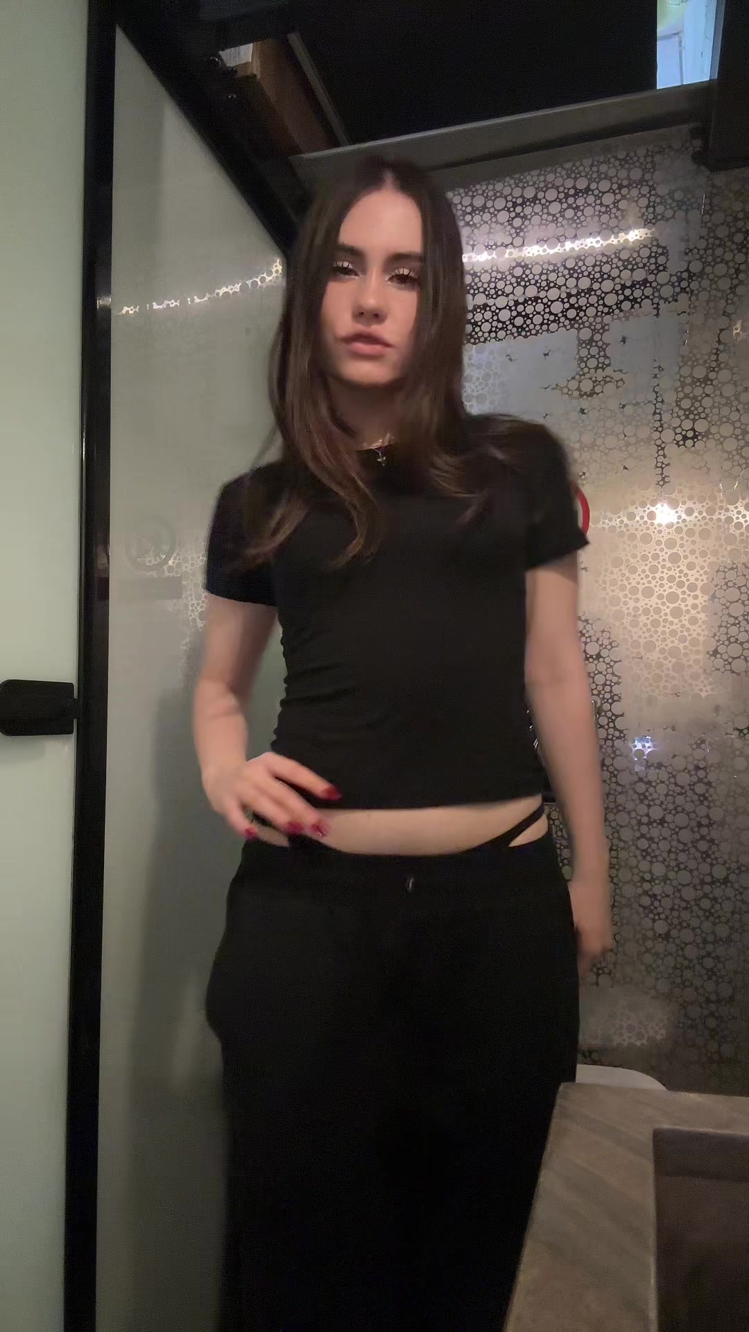 @тгк: лизавета