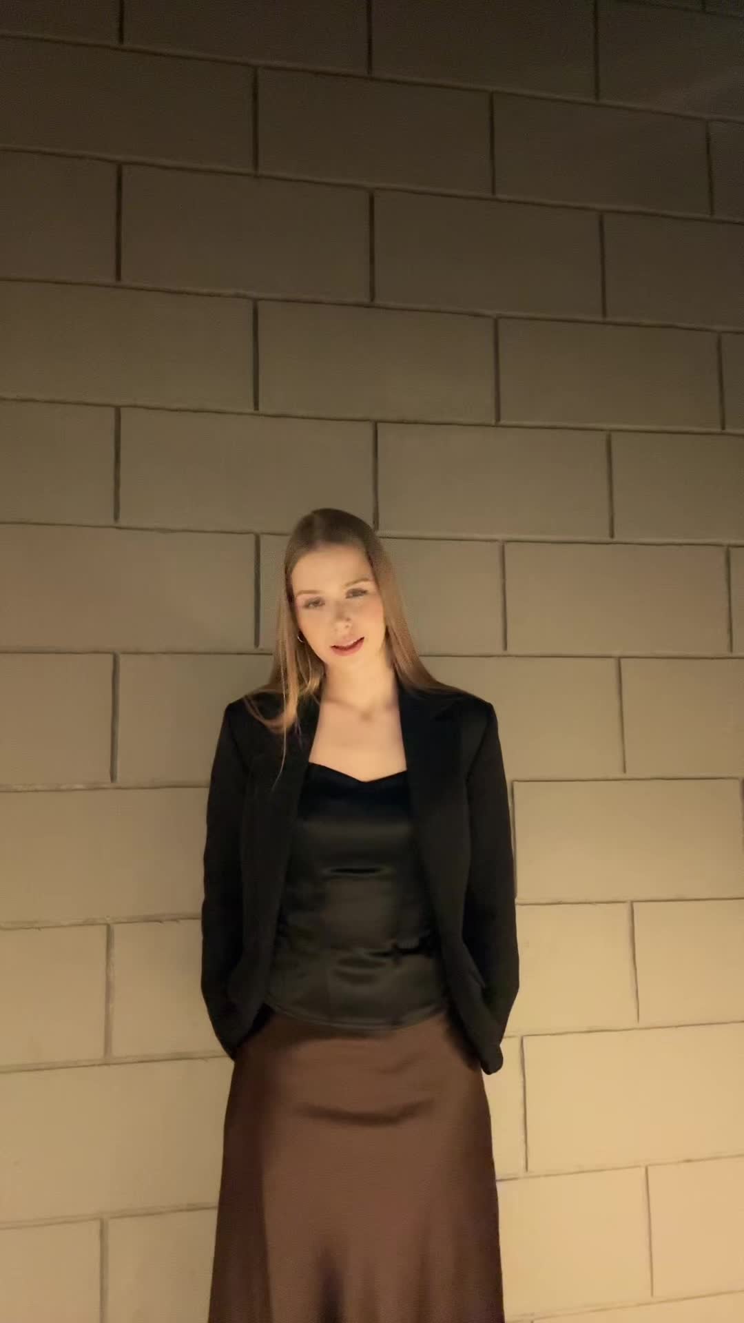 @p.pl_2