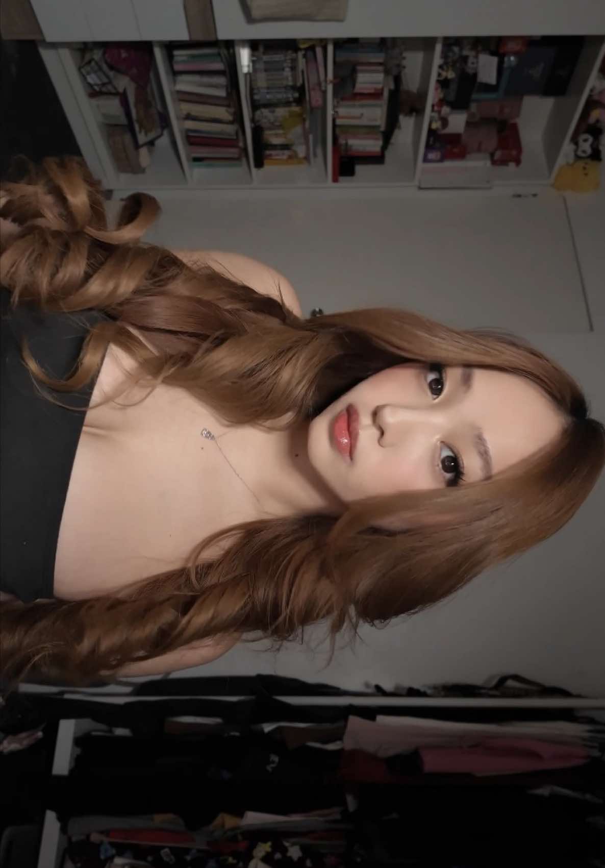 @@angeliqvn on ig
