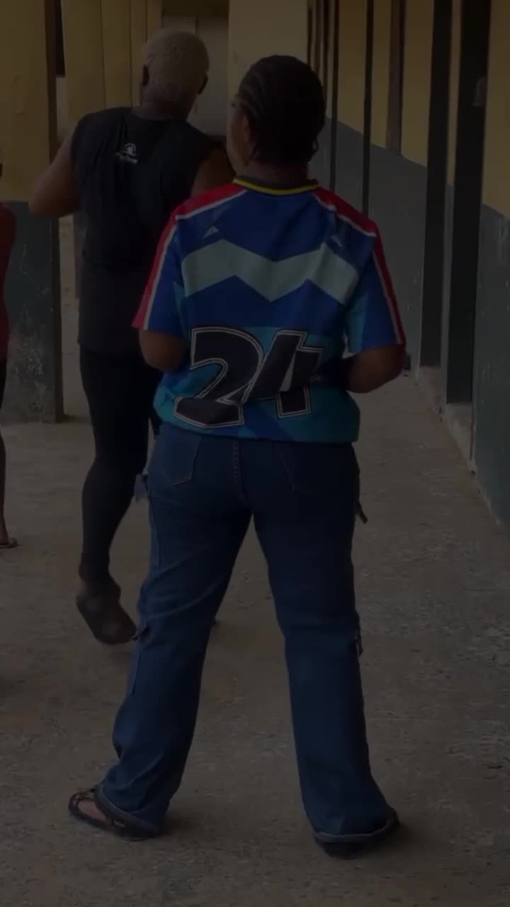 @çr-ô-wñ