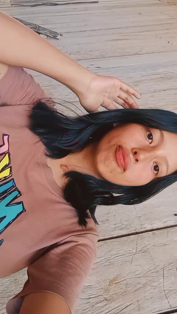 @MENORCITA🥷😈🖤‼️