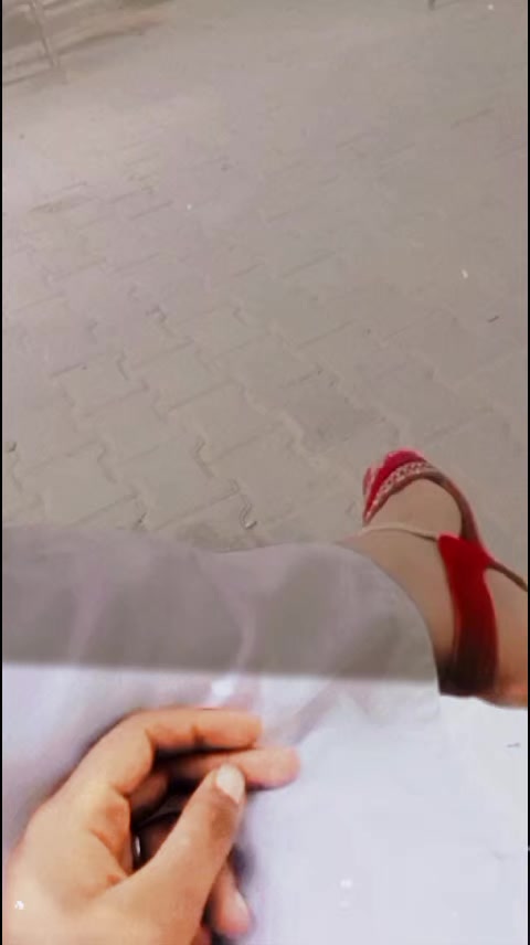 @Syed zadi