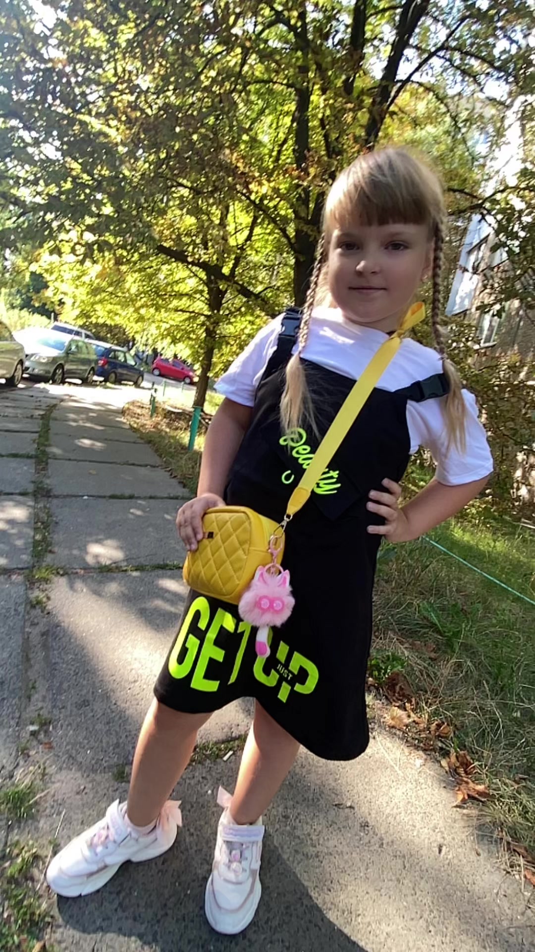 @Вікторія Верченко