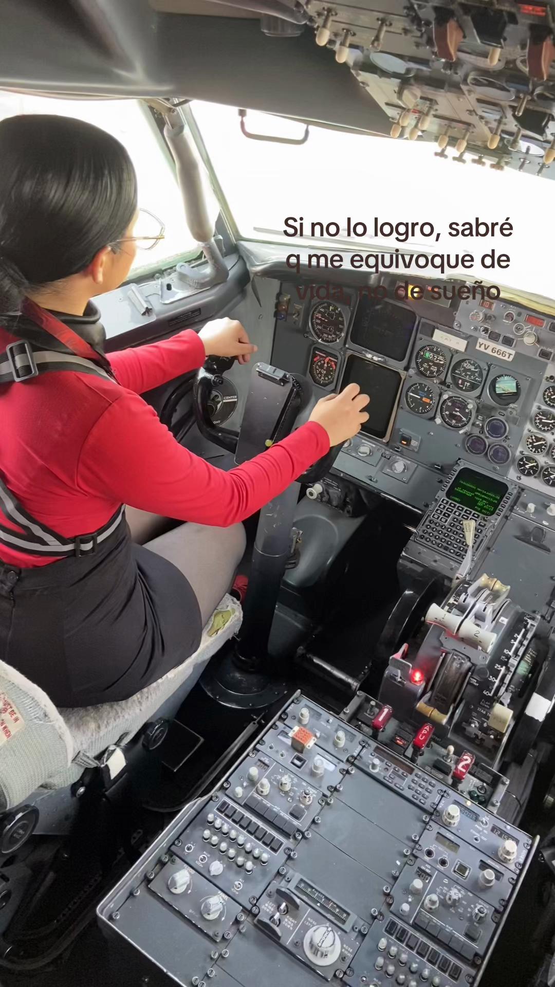 @Gab