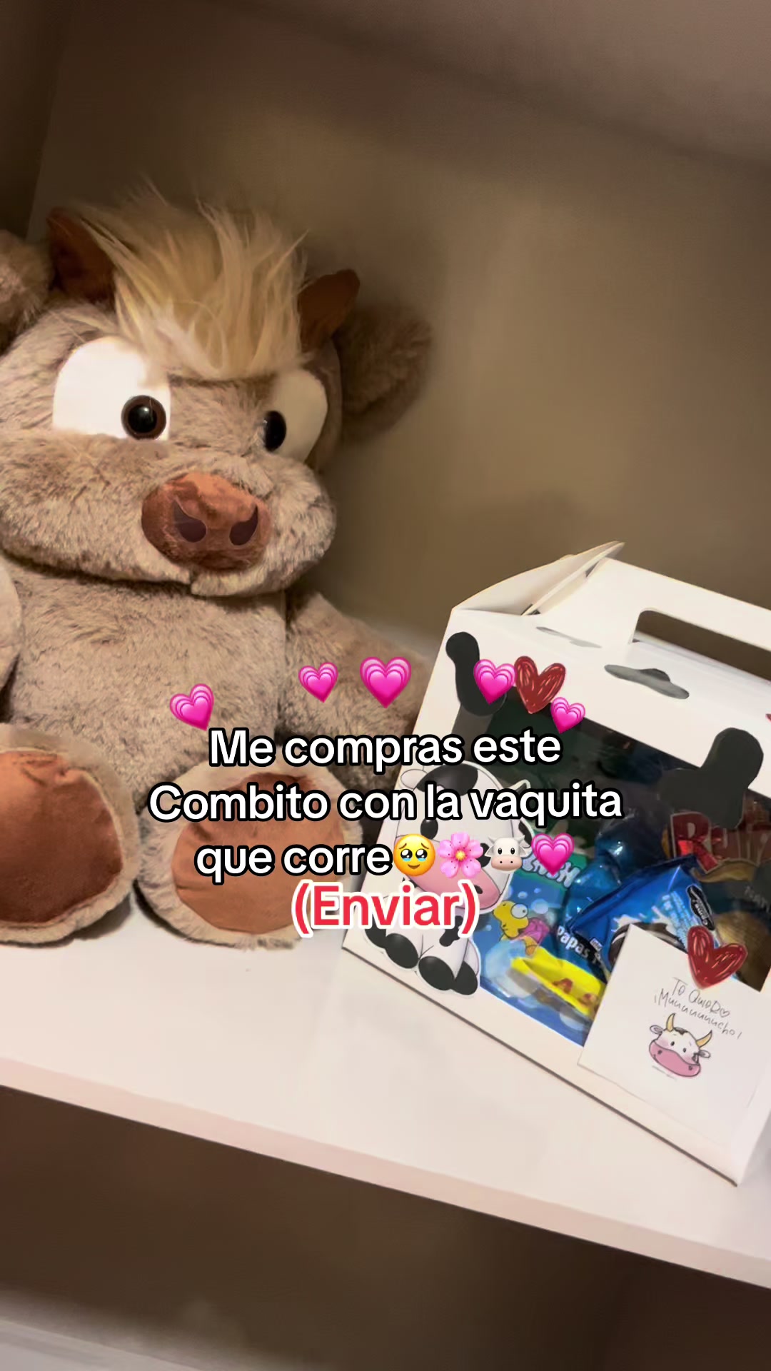 @yauz_bear1