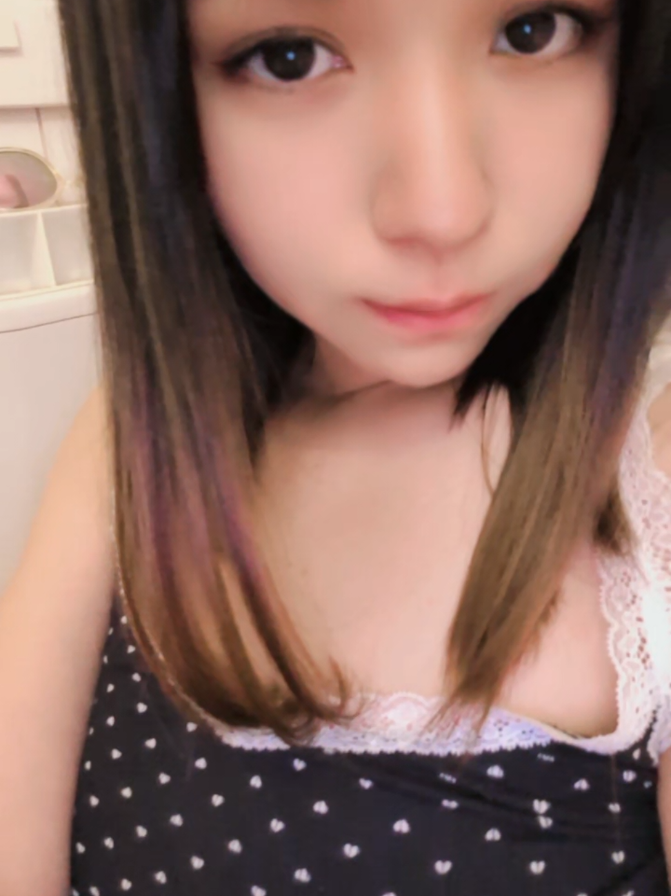 @なぎさ