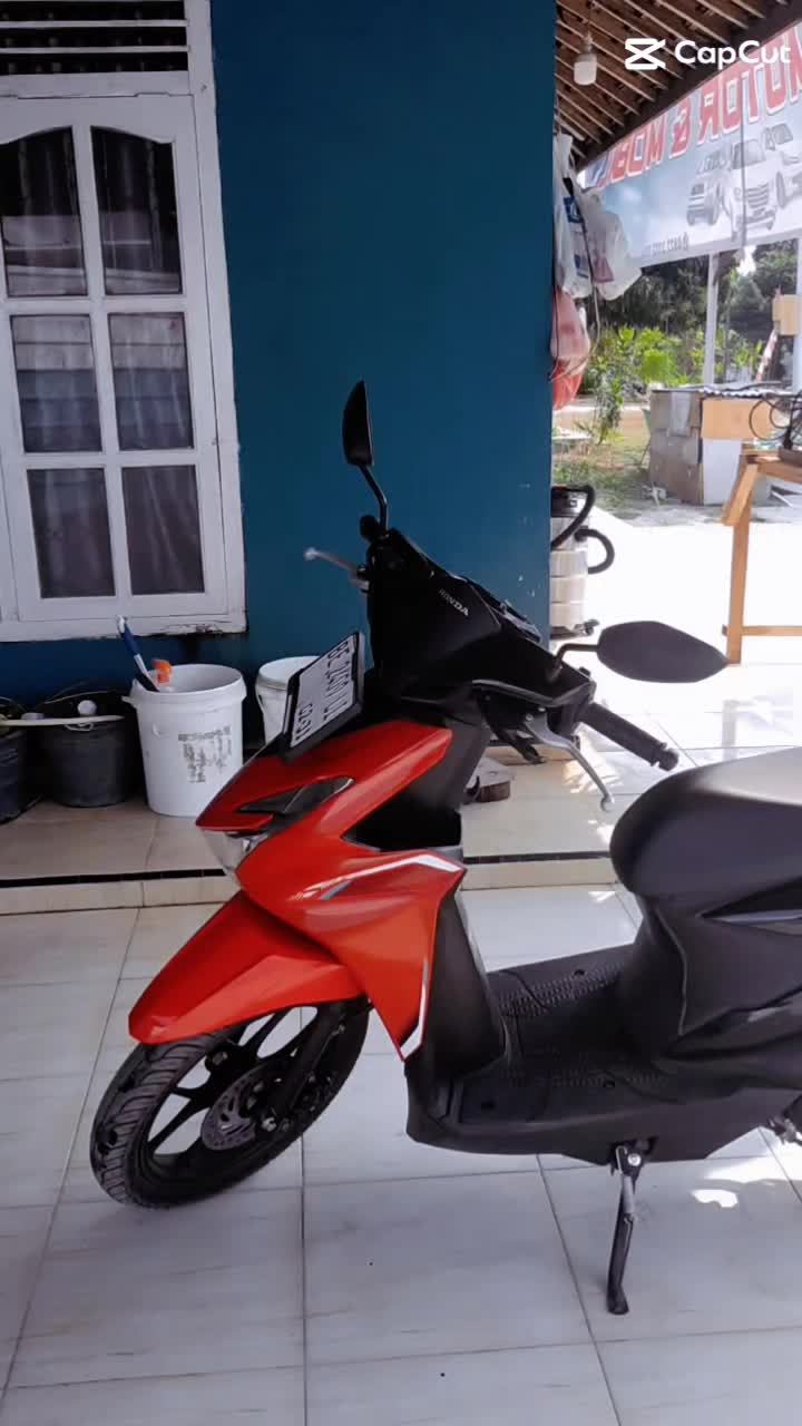 @๐ฌ๐๐๐๐ _ ๐๐๐๐๐ ๐๐โ