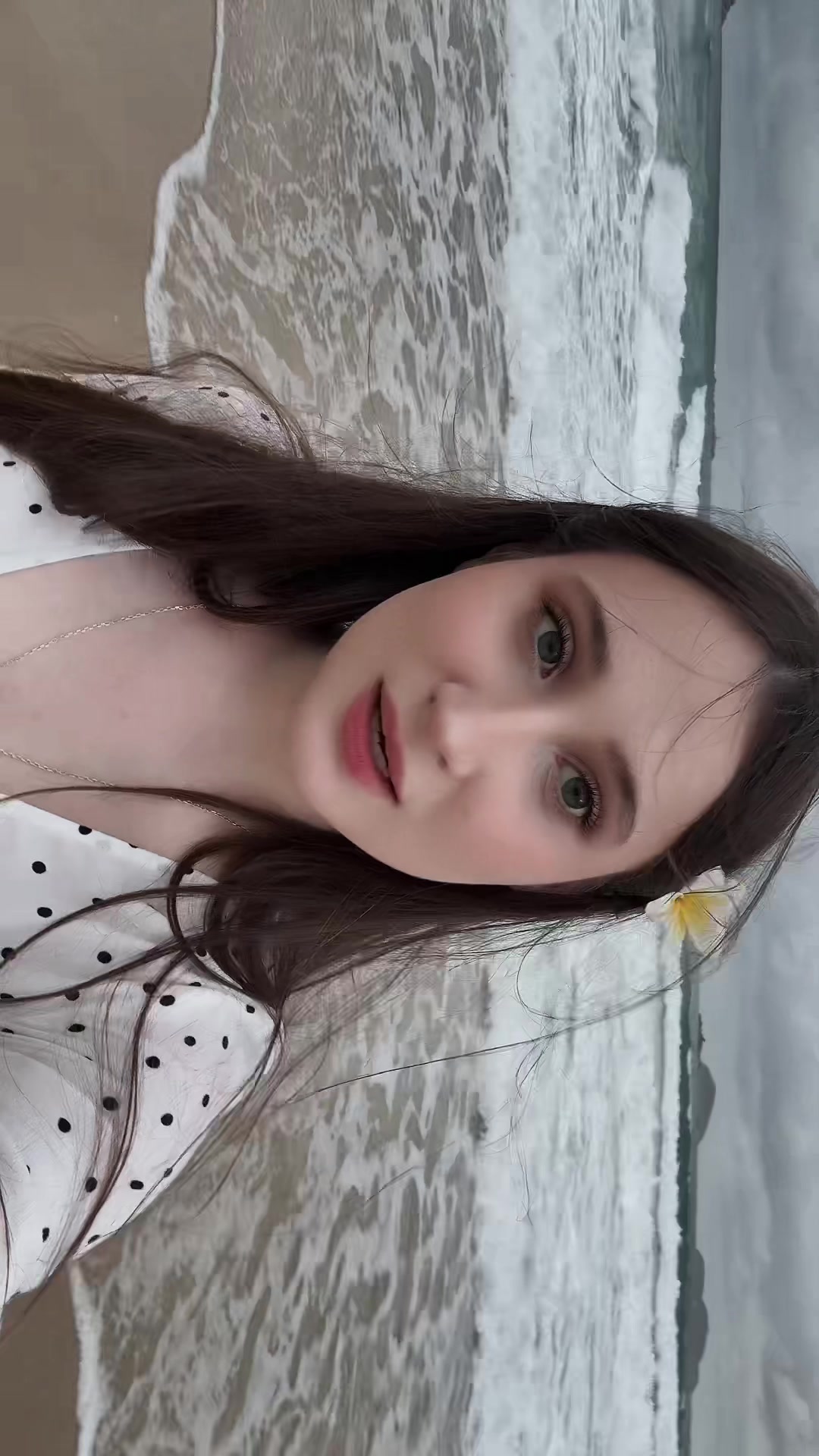 @никто
