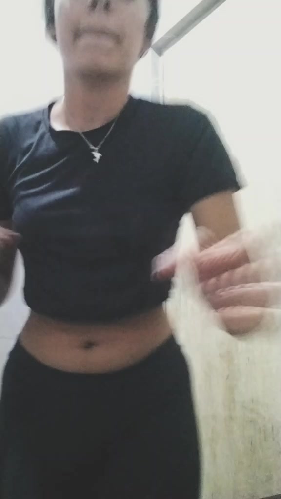 @lara bergamini