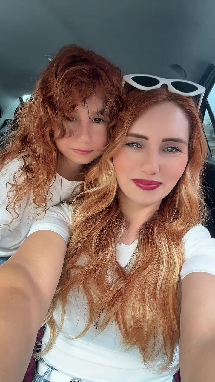 @$&pound;Y〽️@🌼1903🦅🇹🇷