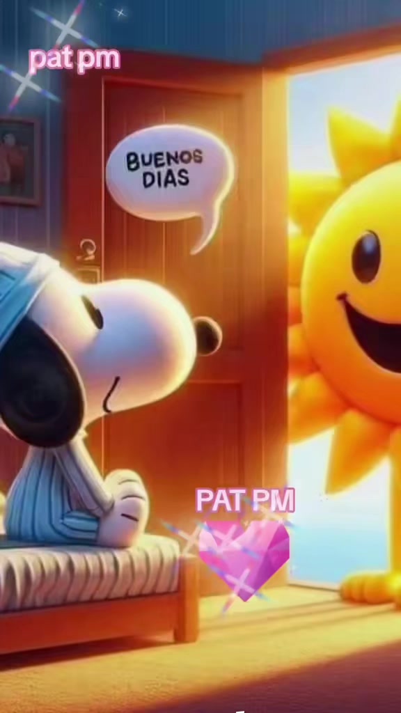 @PAT PM