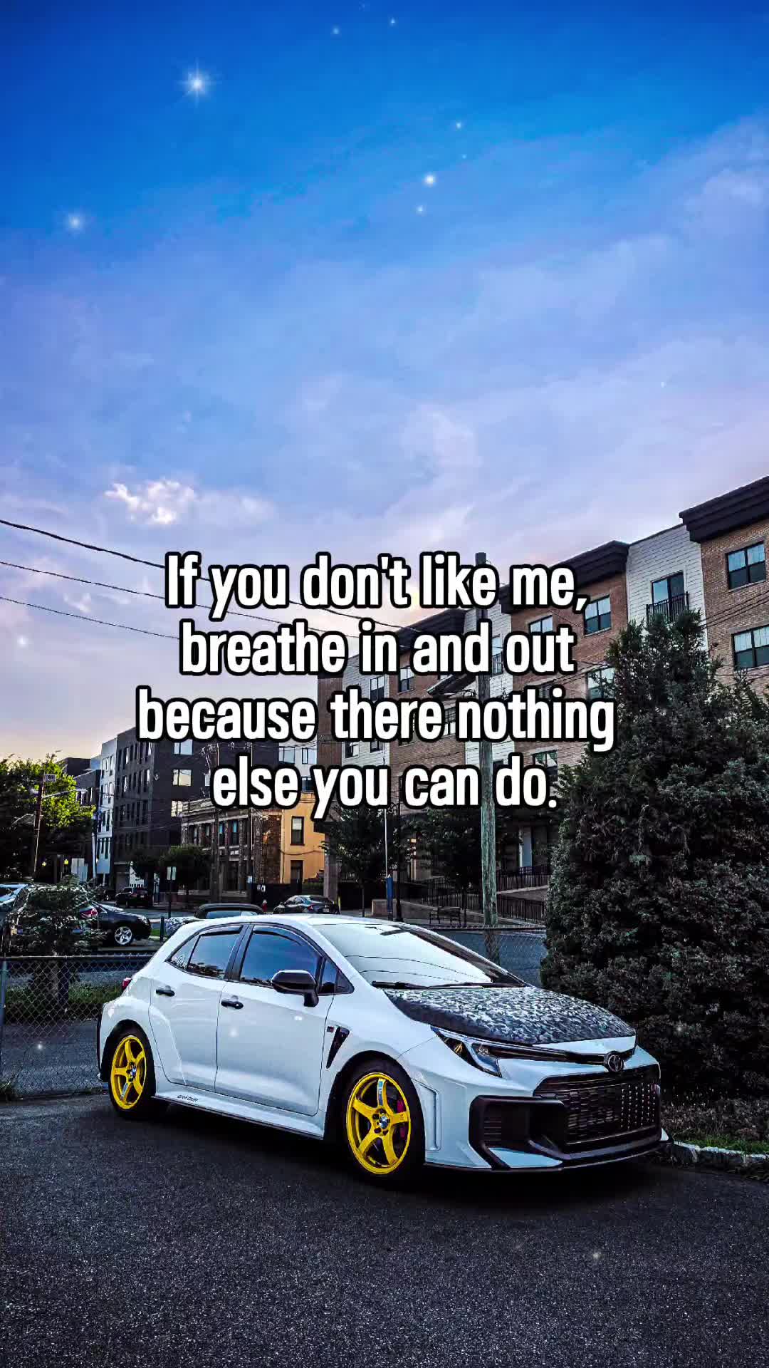 @jay santiago
