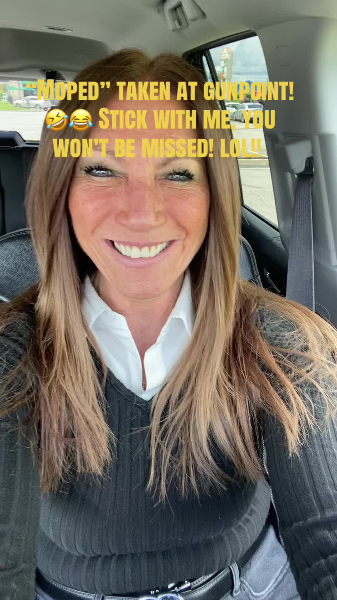 @Sunny56