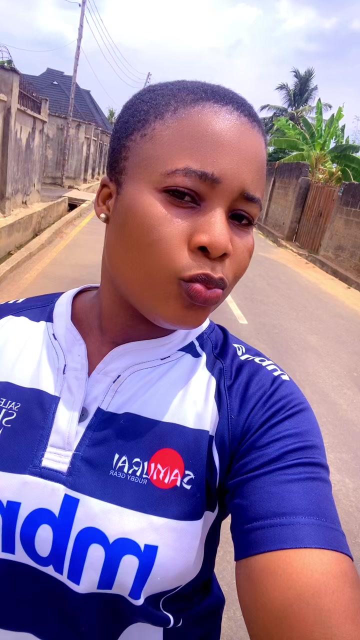 @Teefah_labi🌺
