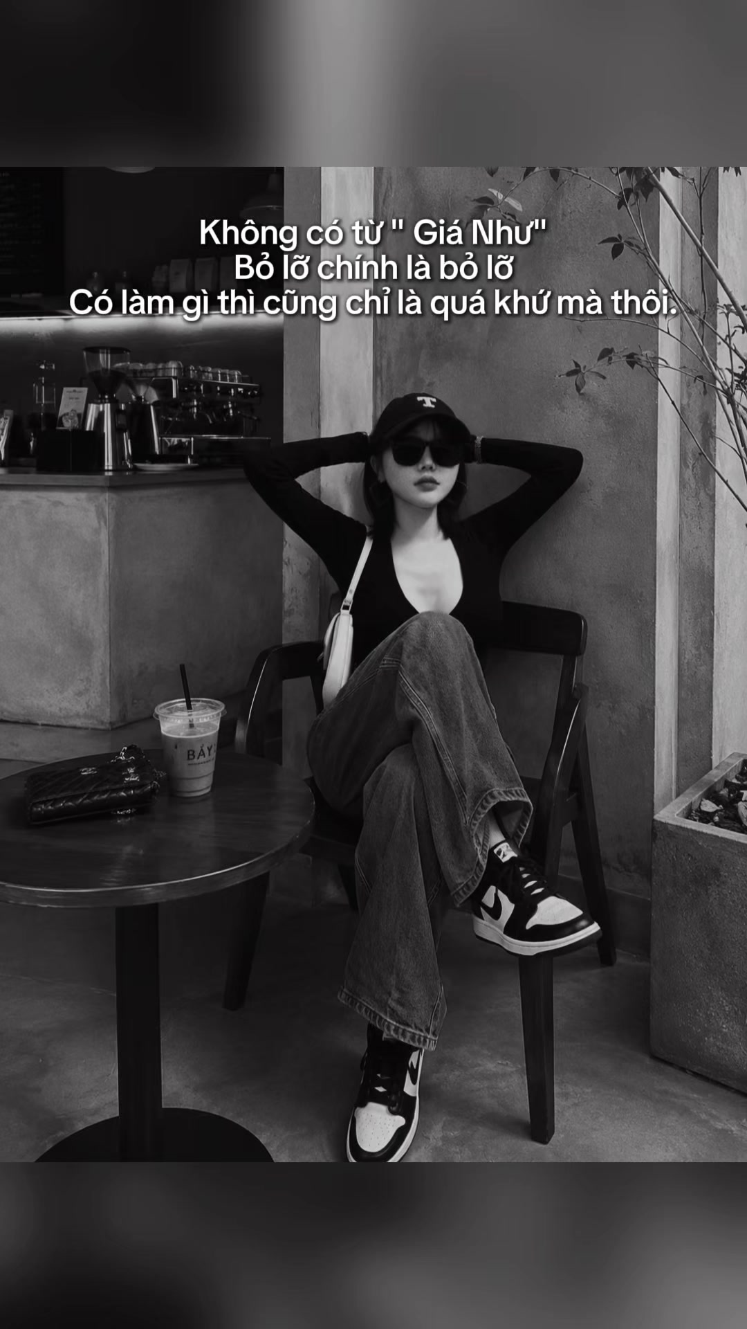 @Nhạc hay