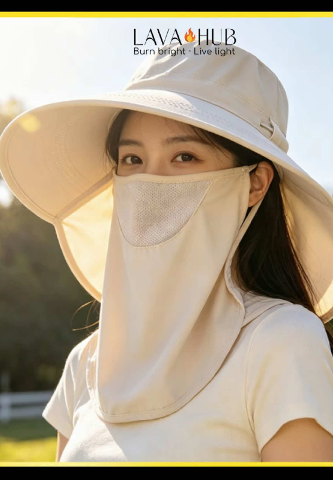 @Shop mẹ v&agrave; b&eacute; d&acirc;u t&acirc;y