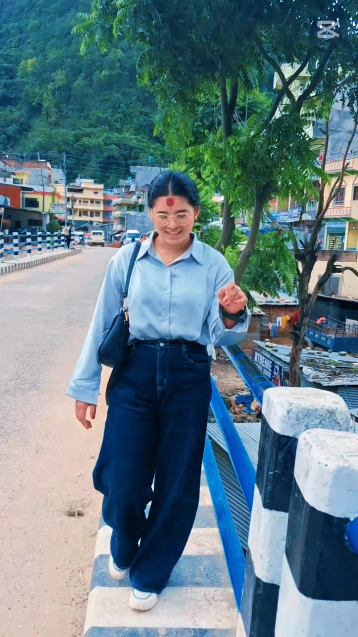 @Bimlu📿🦚🪈