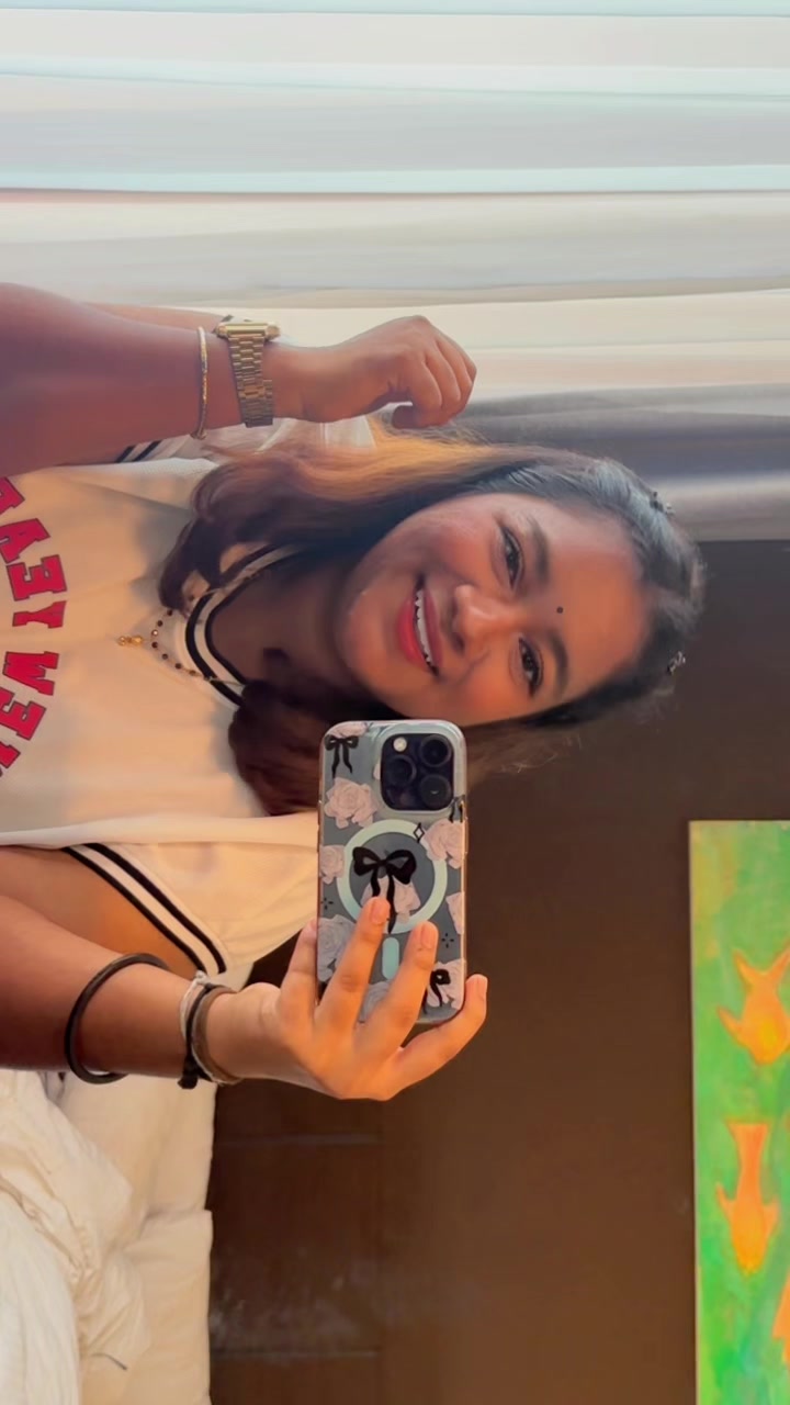 @ShiniJoy🦋♥️🥷🏻