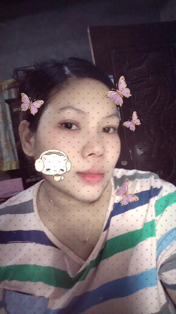 @tiktoklynshop12