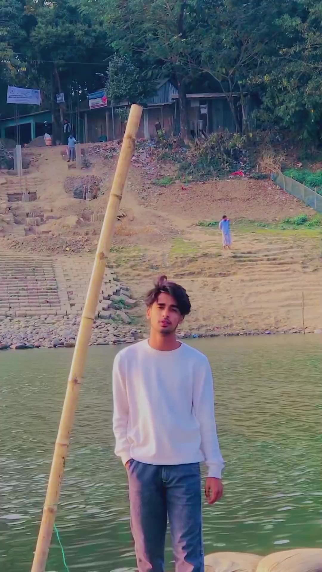 @ᴬᵀ  Ꭺʟᴀᴍɪɴ  ᥫ᭡