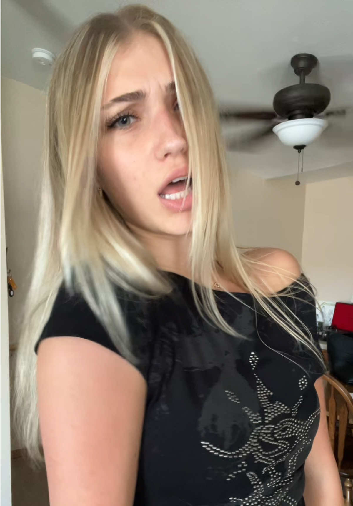 @meяcedes