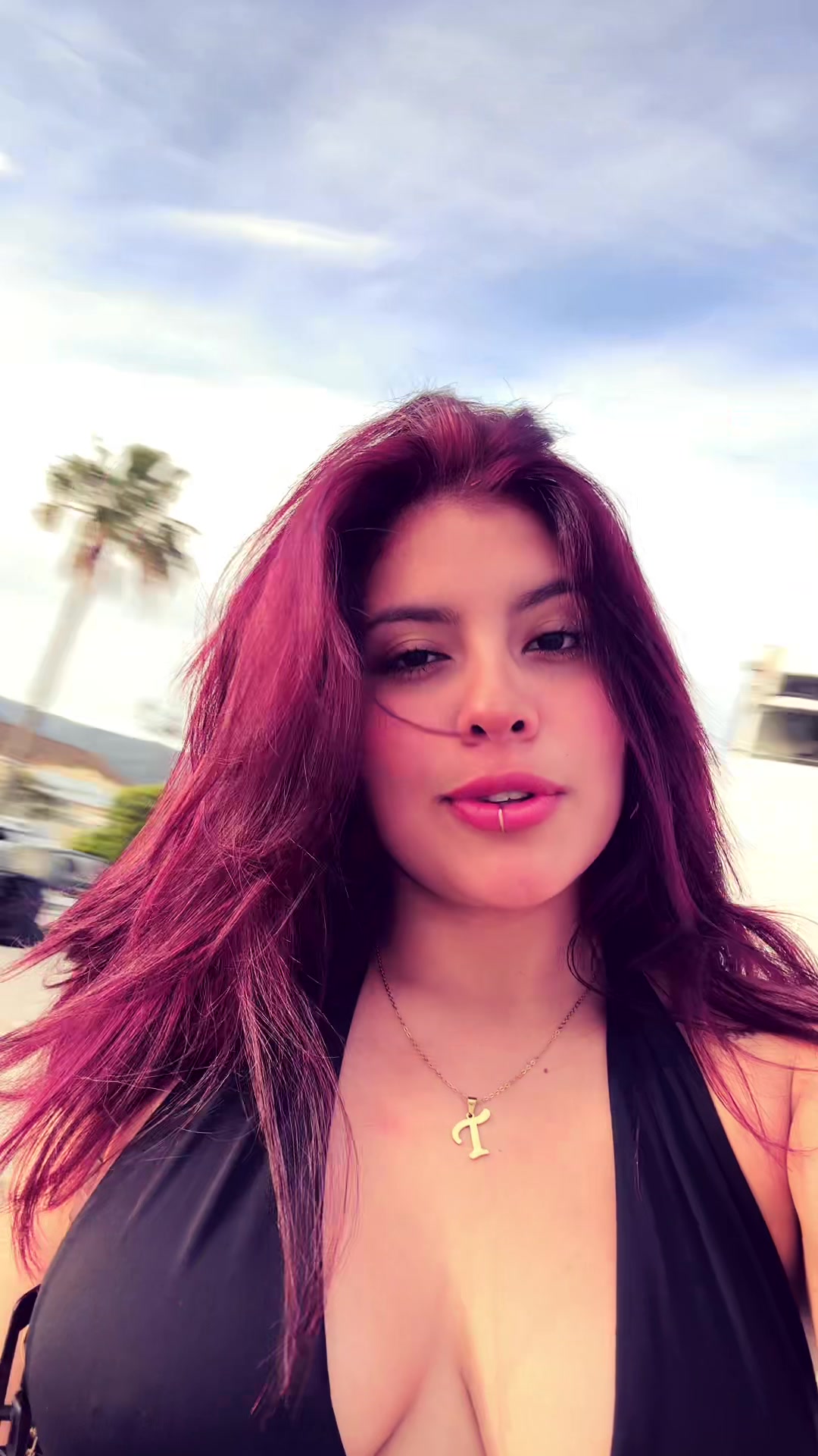 @TatGarcía🦊🧡