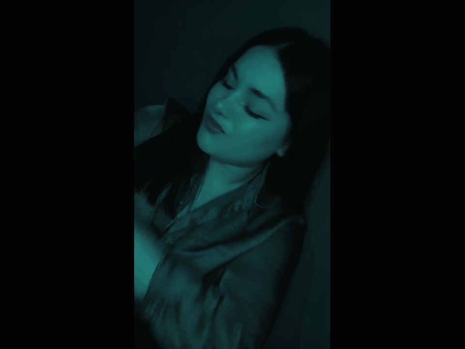 @SONORA🌵🤍👑✨️