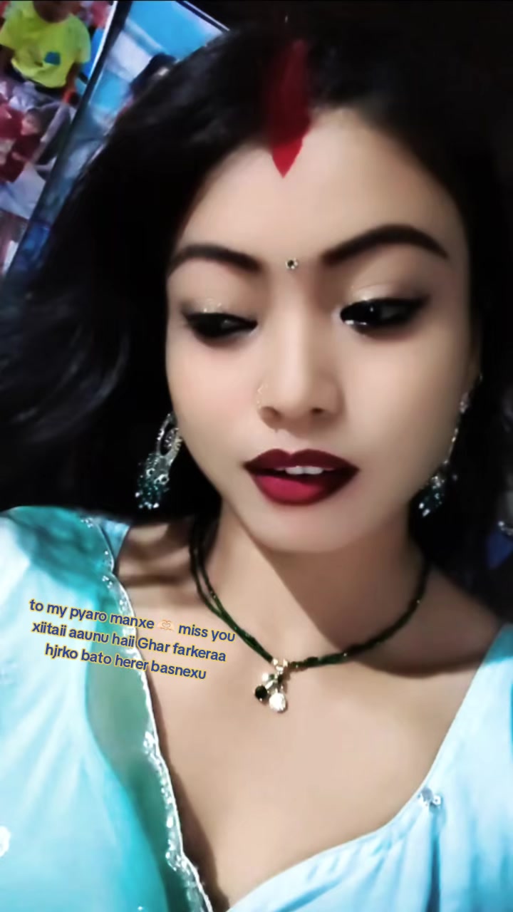 @@🦋🕊️🕊️ Divya chy❤️🥀🕊️🕊️