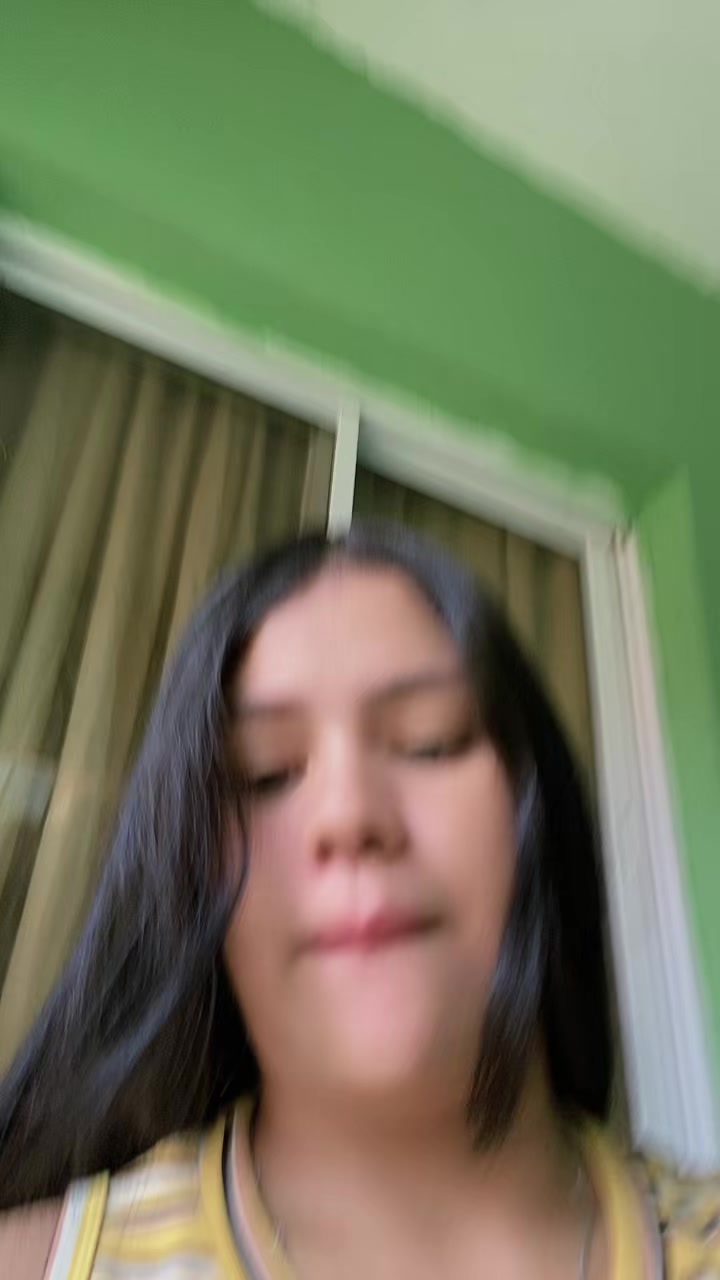 @Chinita 🧁🤍.