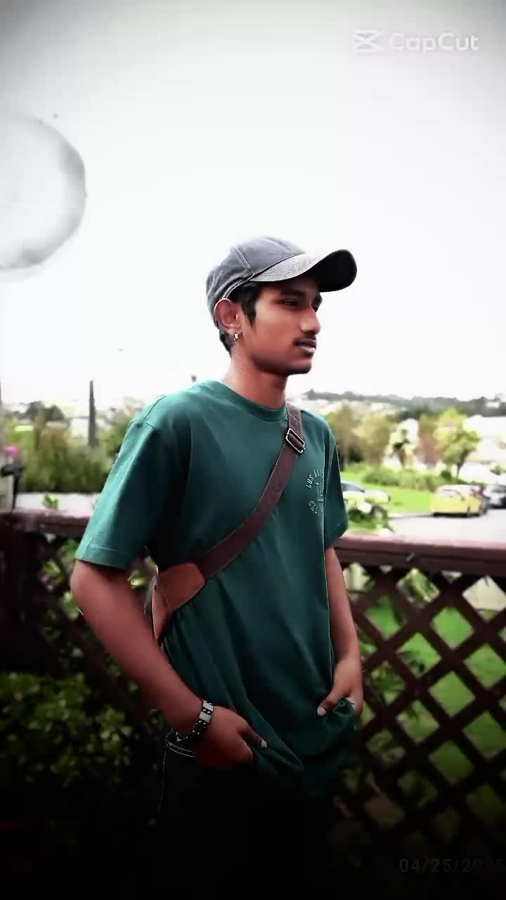 @𝙼𝚁.𝙶𝙺_➏.➏.➏🕉️💸‼️