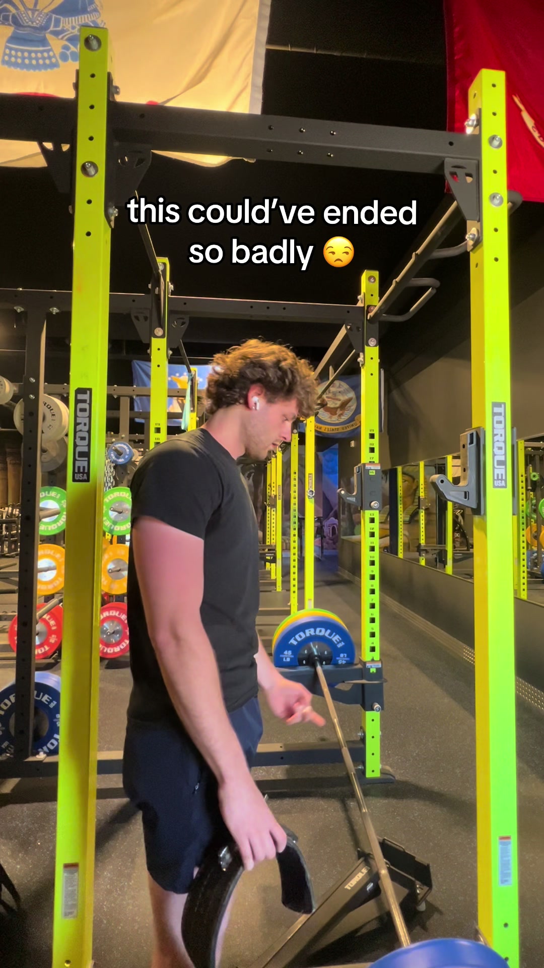 @jt