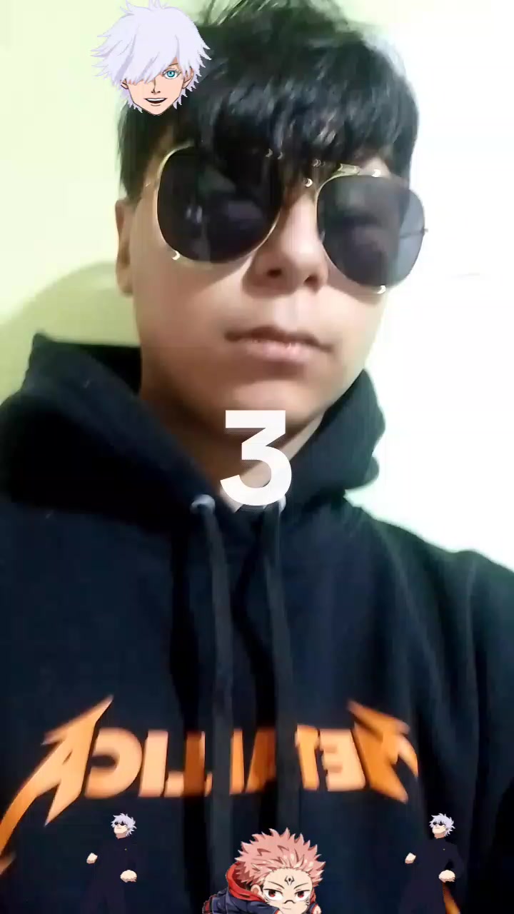 @Ikeritumar