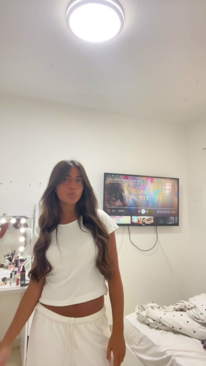 @Shahar.yehezkel