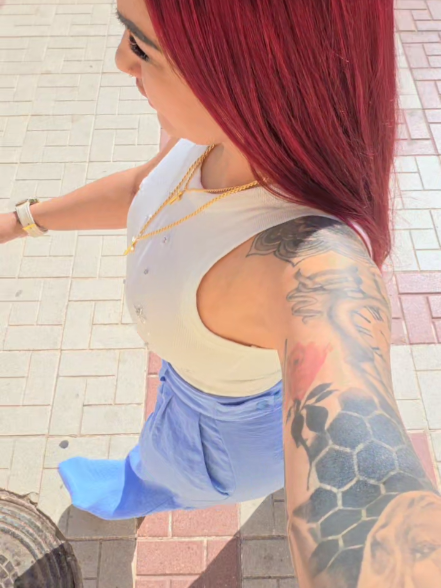 @♡Maria♡