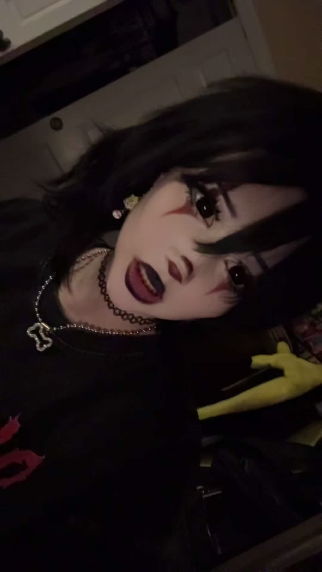 @lux :3