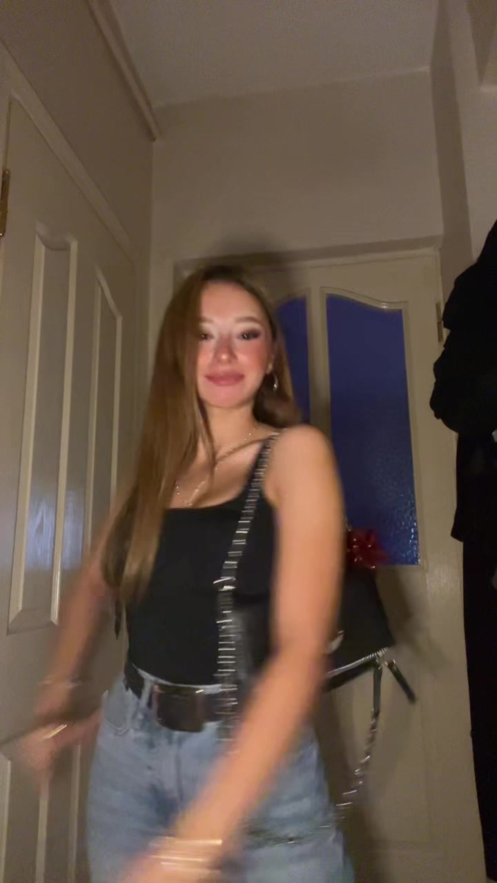 @𝒜𝒽𝓈𝑒𝓃𝓃🍸🫒🪩⭐️🐚🫧