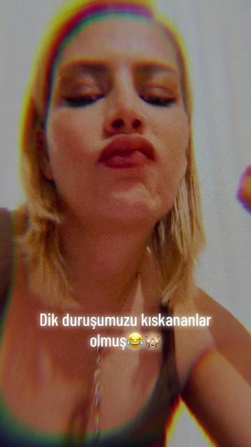 @Emilly