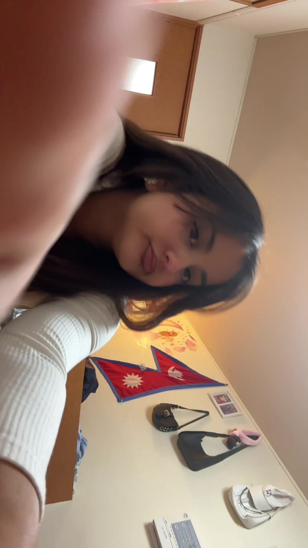 @Pu-ku🦋