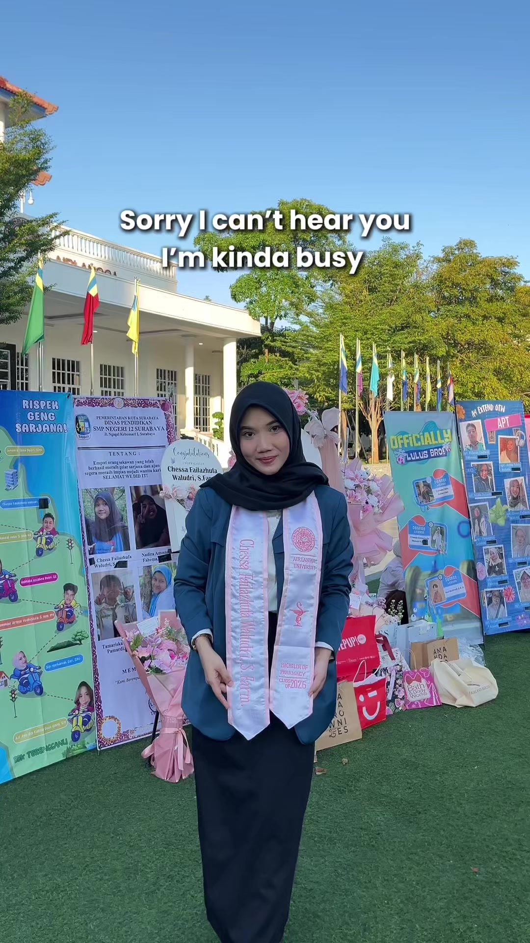 @zhifa | Tips Kuliah & Farmasi✨