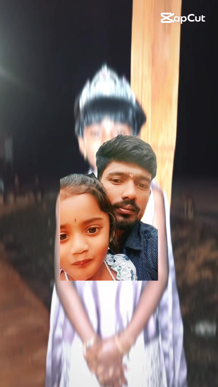 @prasanth baby ๐ก๐ฑ๐ฐ