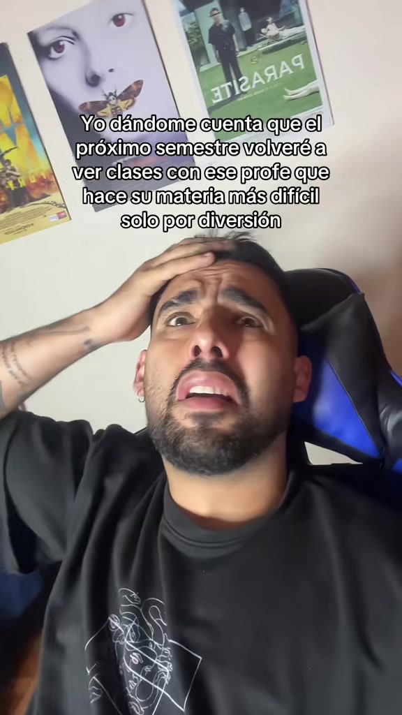 @Franco Pues 🧢