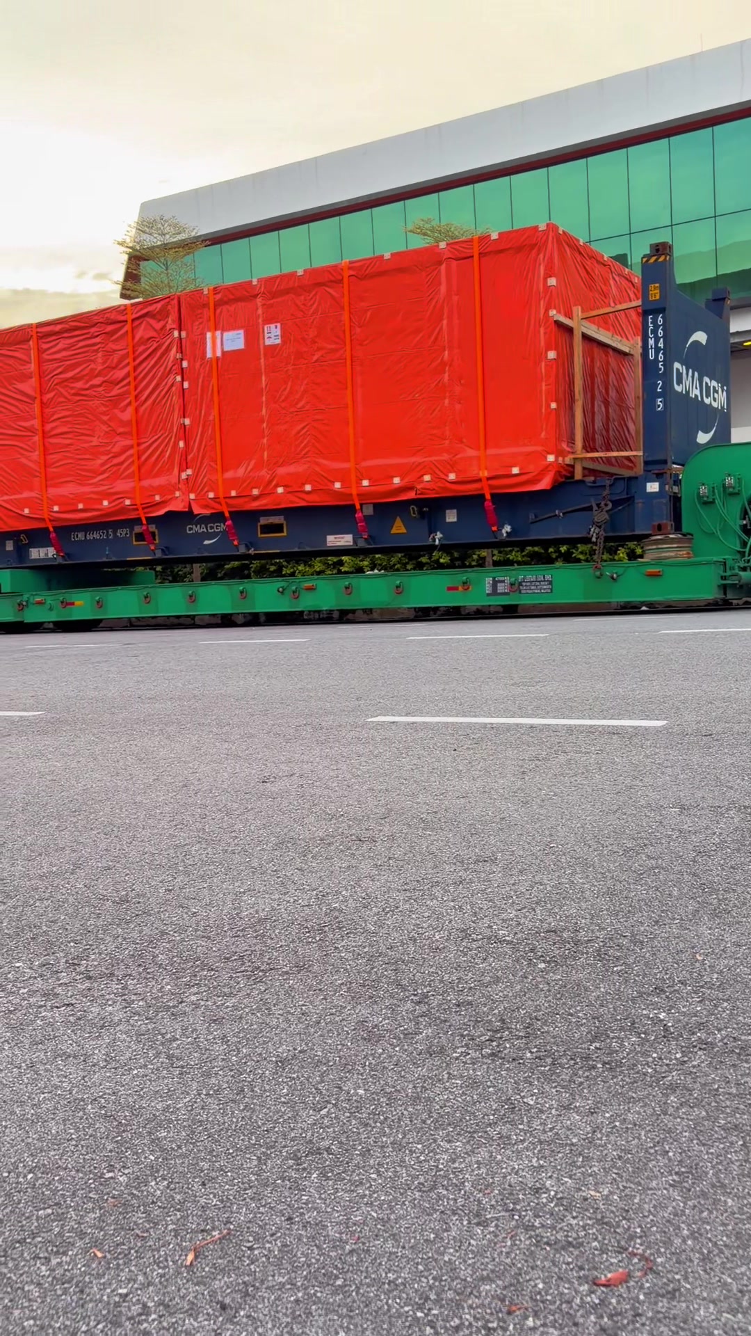 @zampenang07