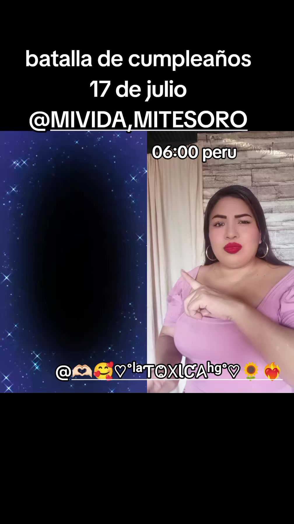 @M͢I͢K͢I͢T͢A͢🐇💎🐇S͢O͢L͢👑🇪🇨