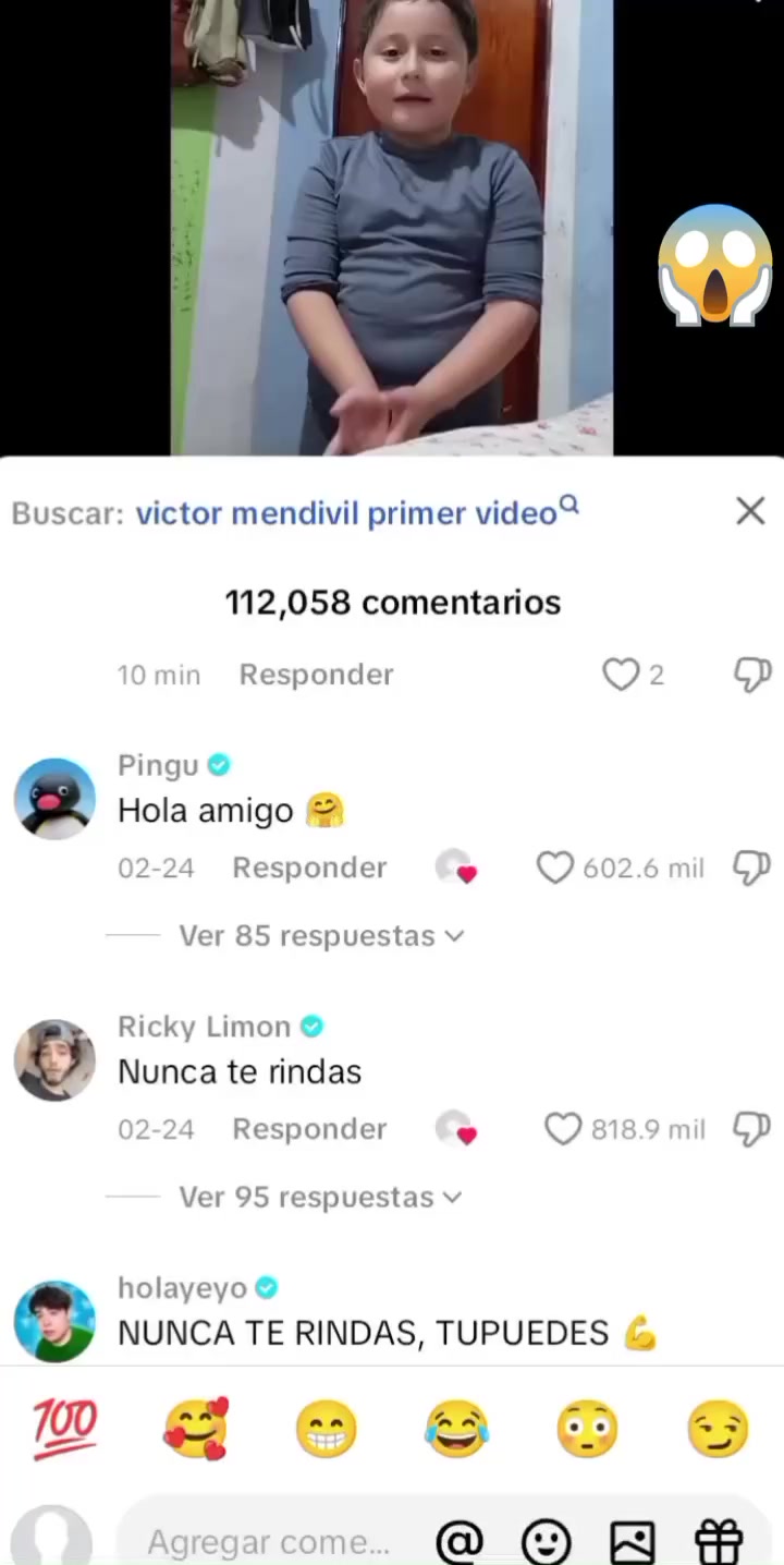 @Marii Diaz