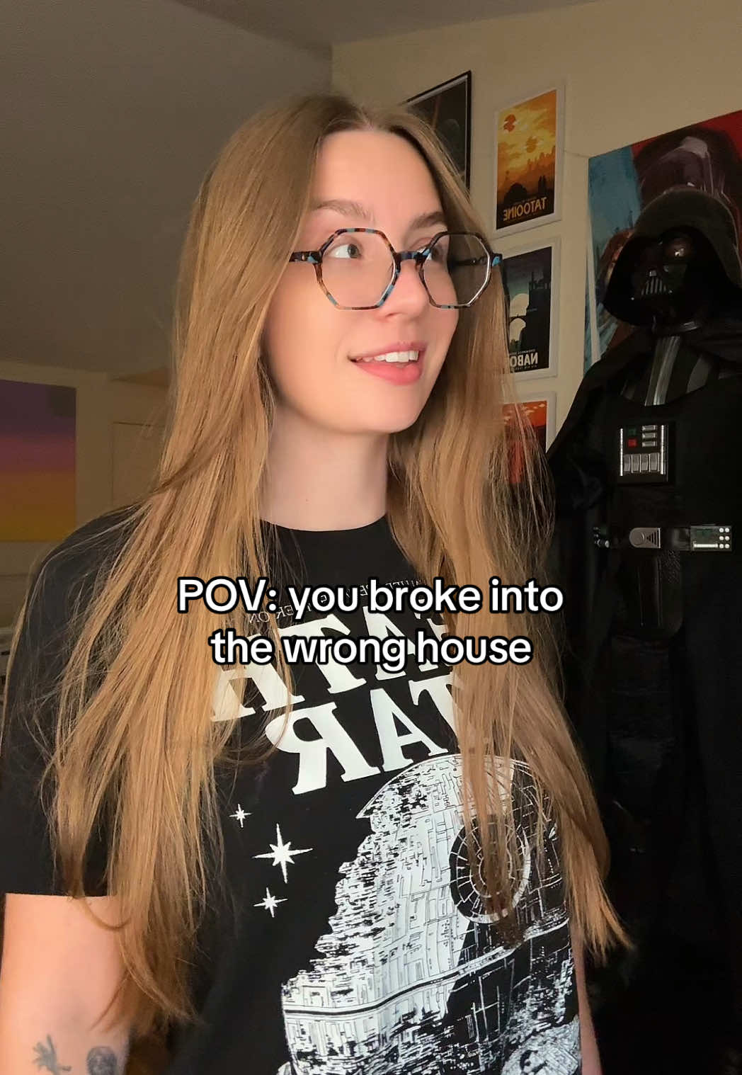 @Revaness🪐