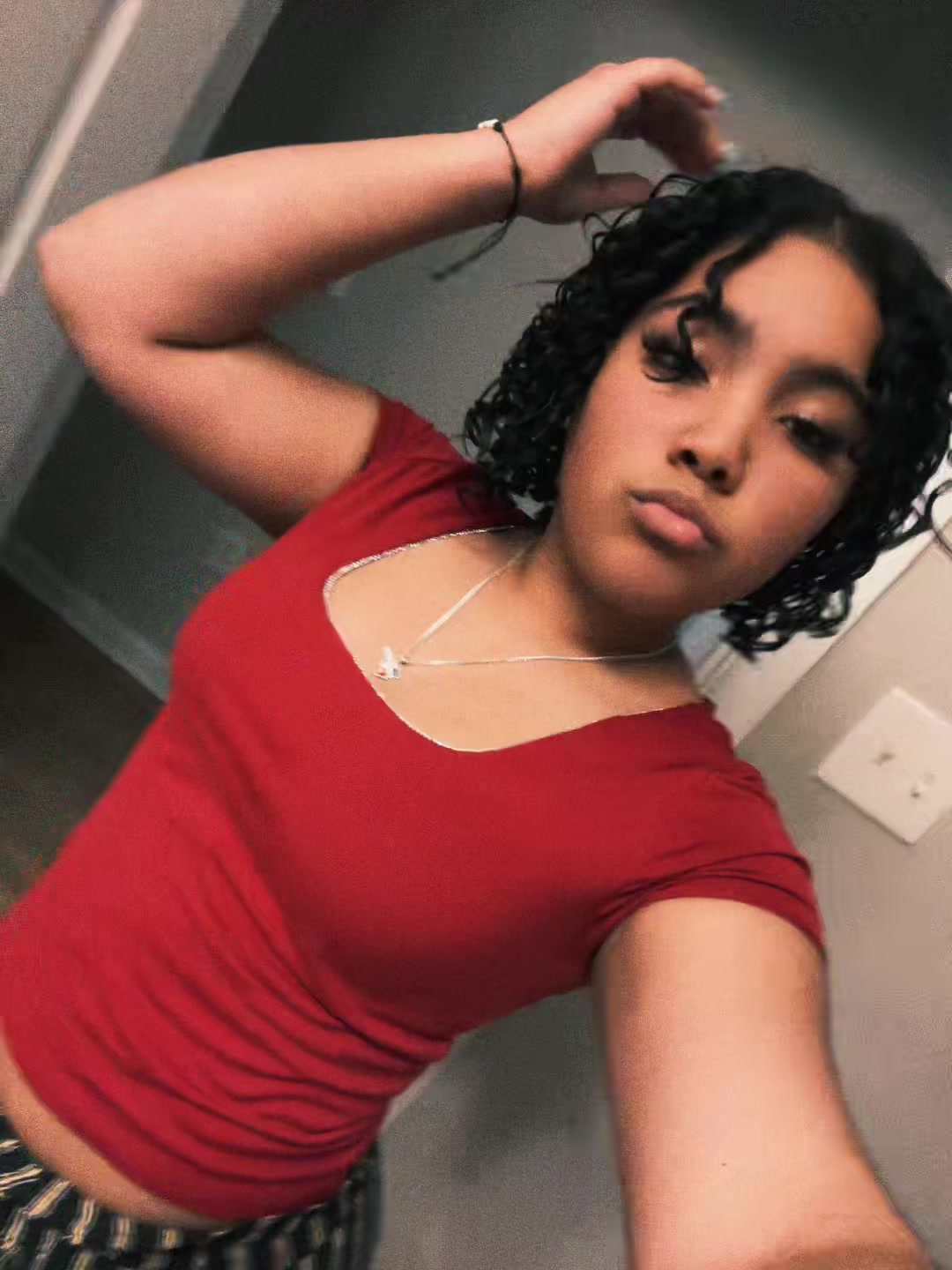@Ventura❤️