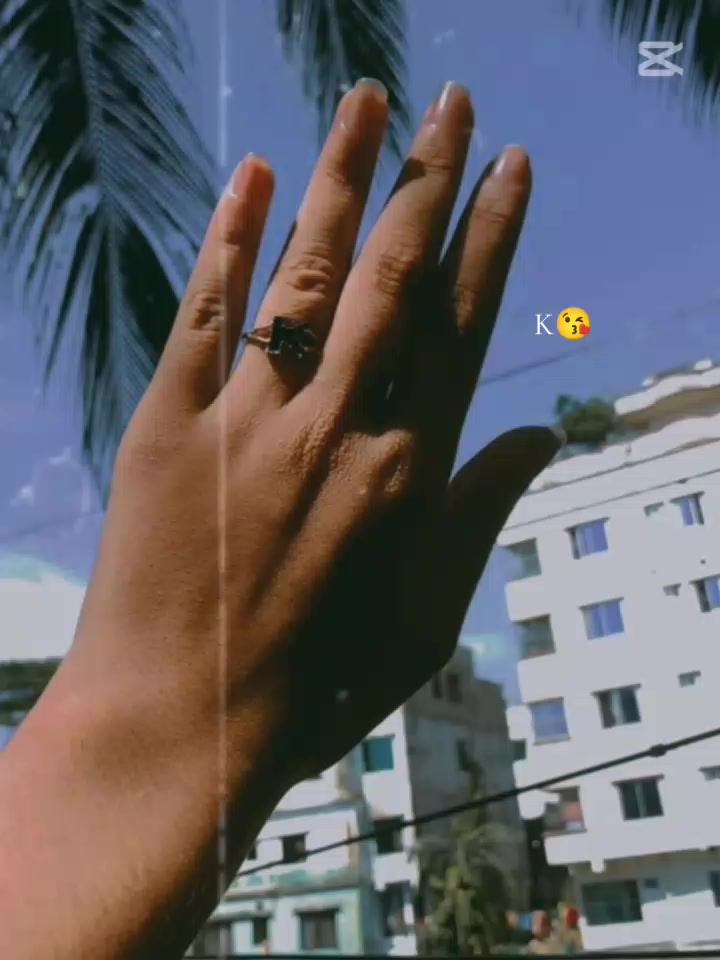 @😚Picchi radha🤭
