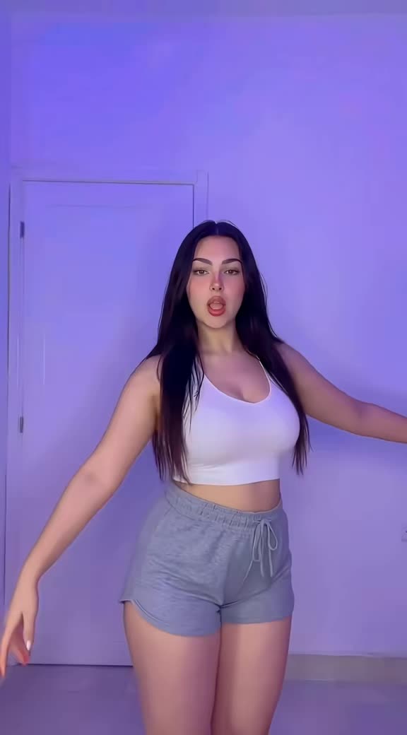 @🦋 Hajer rezgui 🦋