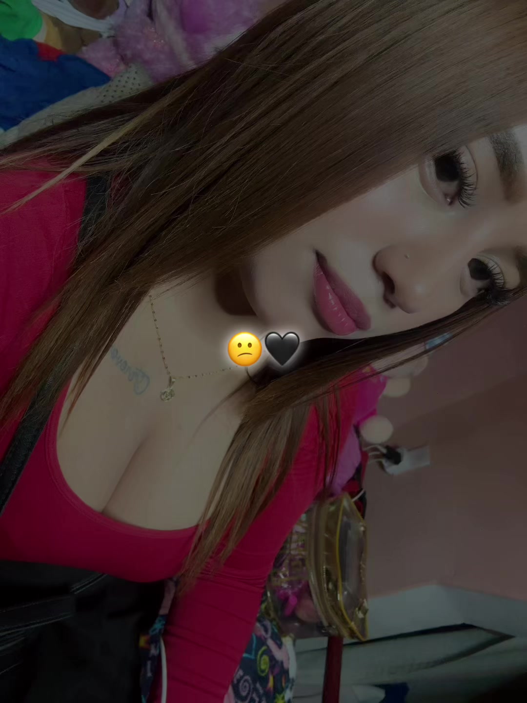 @Miaa🧃