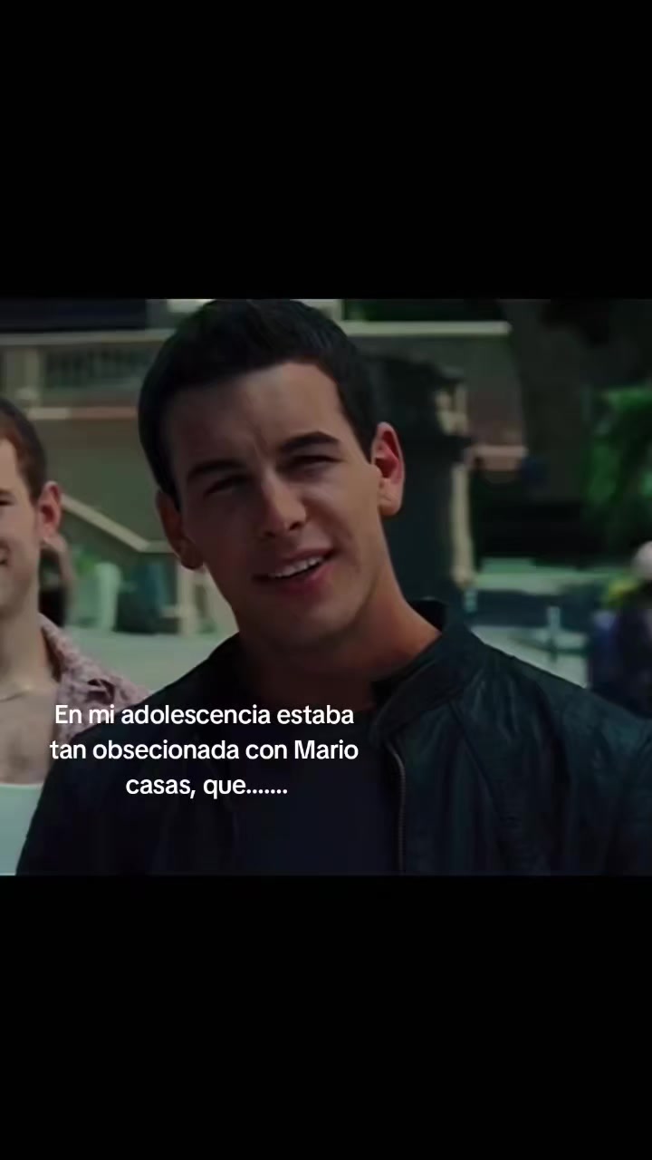@Lupita Santos ✨